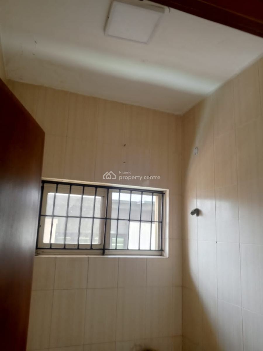 3 Bedroom Terrace Duplex -- Governors Consent, Lekki Phase 1, Lekki, Lagos, Terraced Duplex for Sale