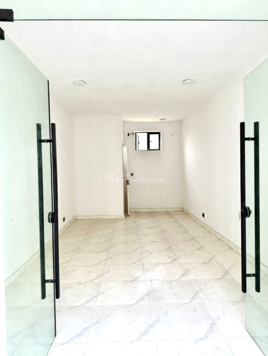 Brand New Shops, Ajah, Ajah, Lagos, Shop for Sale
