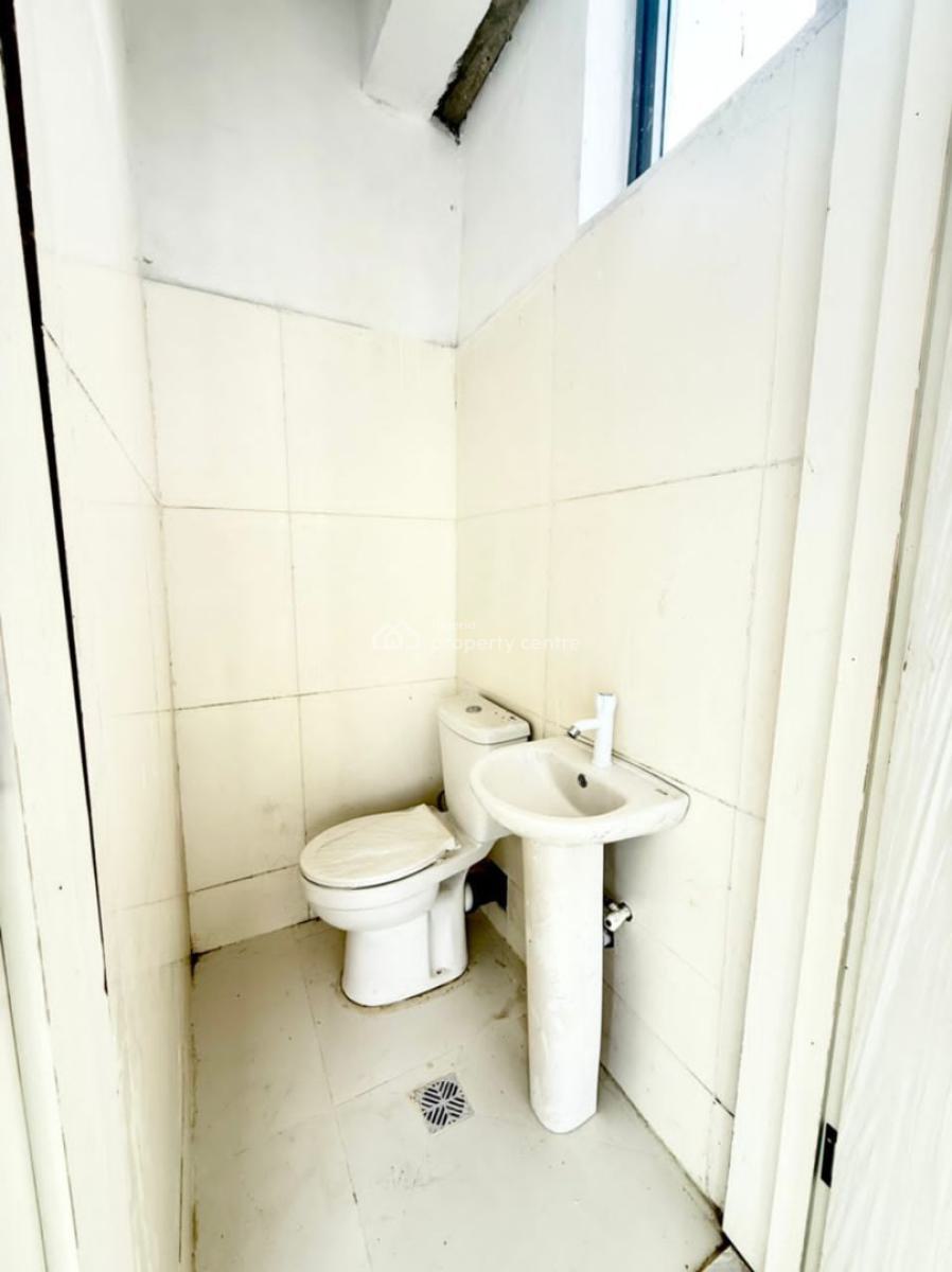 Brand New Shops, Ajah, Ajah, Lagos, Shop for Sale