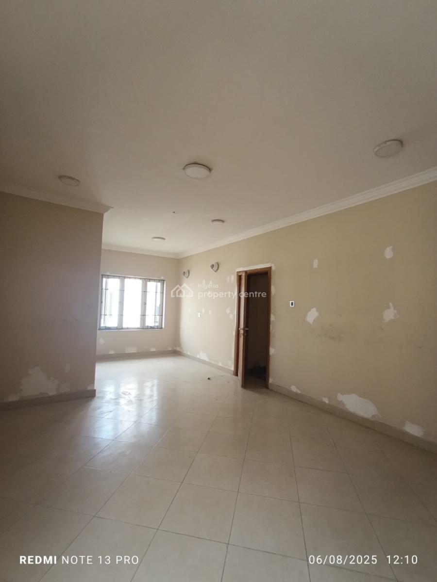 5 Bedroom Detached Duplex, Lekki Phase1, Lekki, Lagos, Detached Duplex for Rent