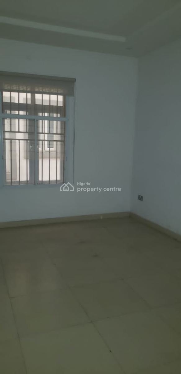 4 Bedrooms Apartment with Excellent, Oniru Estate, Oniru, Victoria Island (vi), Lagos, Flat / Apartment for Rent
