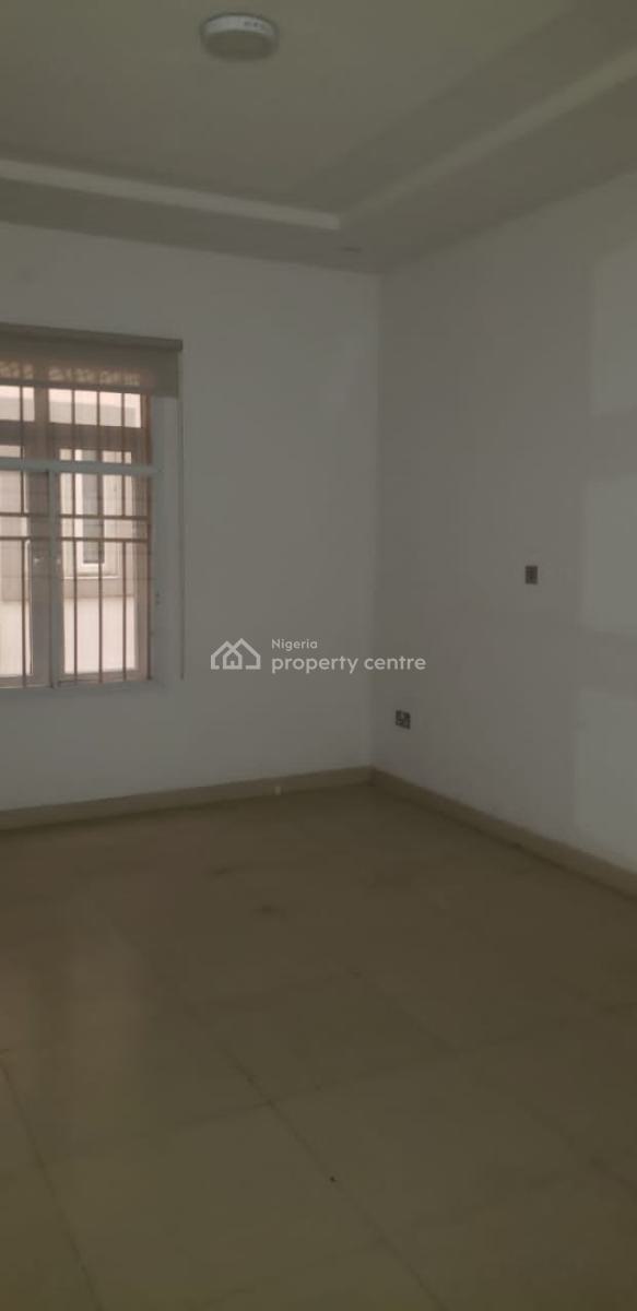 4 Bedrooms Apartment with Excellent, Oniru Estate, Oniru, Victoria Island (vi), Lagos, Flat / Apartment for Rent