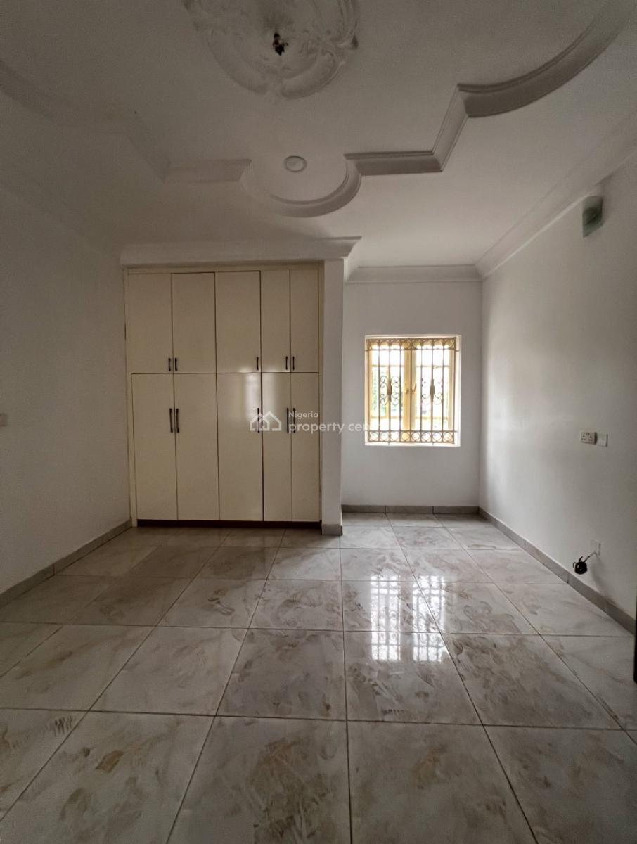 2 Bedroom Apartment, Maitama District, Abuja, Flat / Apartment for Rent