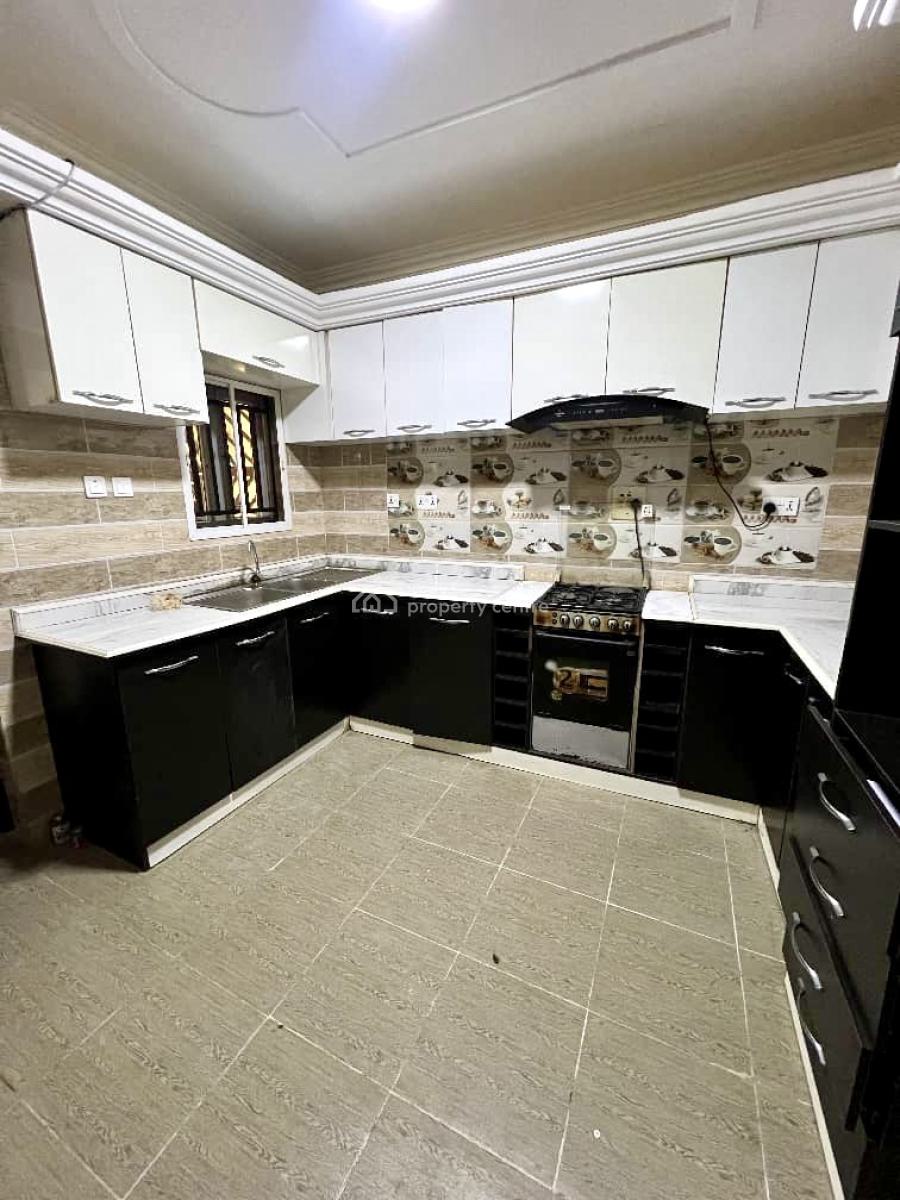 2bedrooms Terrace Duplex Available, Ikate, Lekki, Lagos, Flat / Apartment for Rent