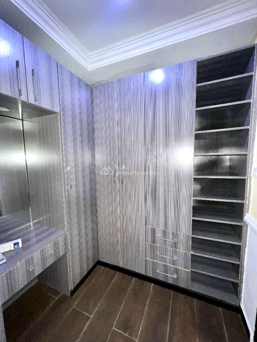 2bedrooms Terrace Duplex Available, Ikate, Lekki, Lagos, Flat / Apartment for Rent