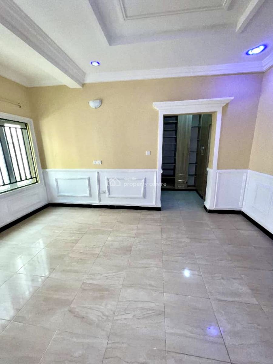 2bedrooms Terrace Duplex Available, Ikate, Lekki, Lagos, Flat / Apartment for Rent