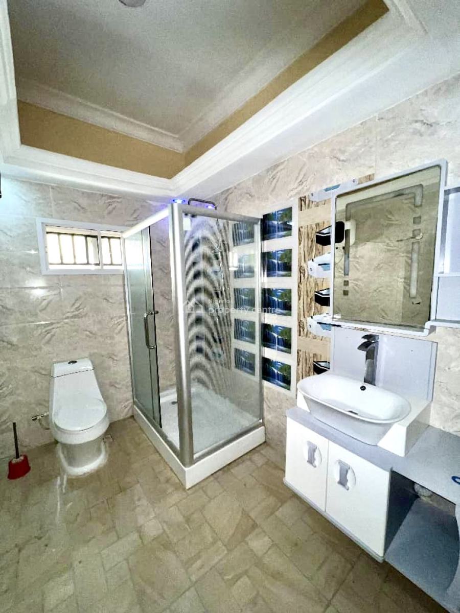2bedrooms Terrace Duplex Available, Ikate, Lekki, Lagos, Flat / Apartment for Rent