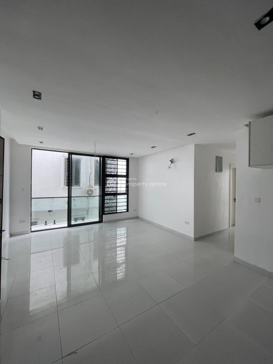 2 Bedroom Apartment, Ologolo, Lekki, Lagos, Flat / Apartment for Sale
