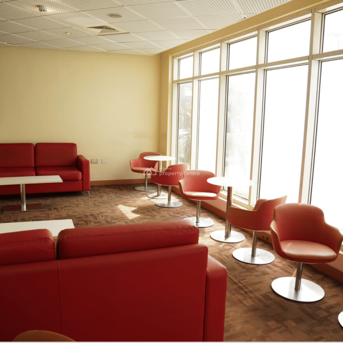 Fully Operational Hotel Investment, Ikeja, Lagos, Hotel / Guest House for Sale