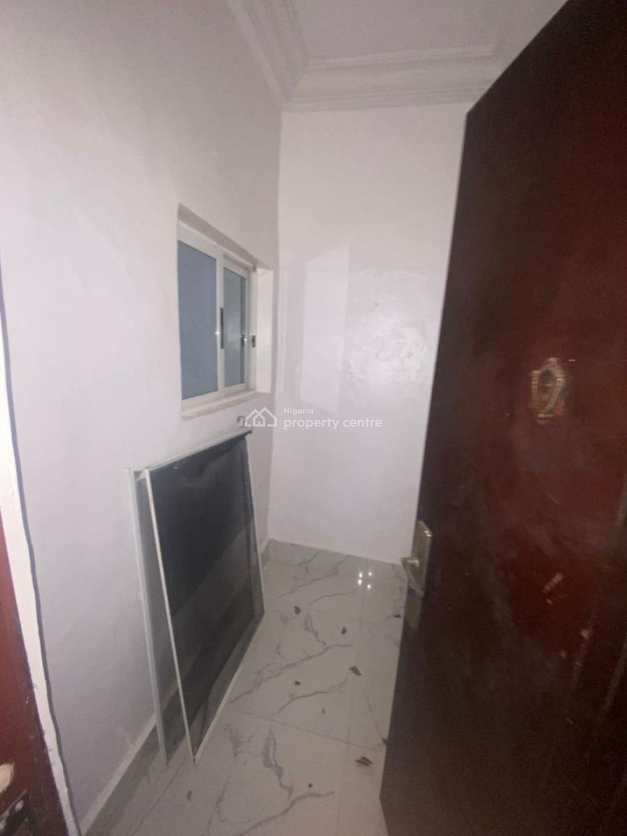 2 Bedroom Apartment Available in Bera Estate, Bera Estate, Chevron, Lekki, Lagos, Flat / Apartment for Rent