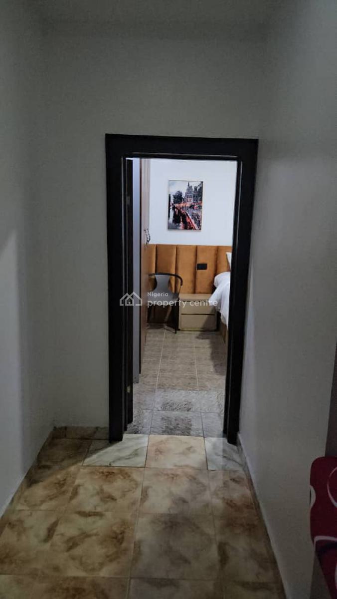 Fully Detached 5-bedroom Duplex with Pool, Ilasan, Lekki, Lagos, Detached Duplex for Sale