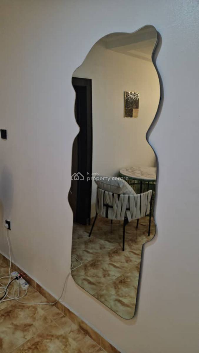 Fully Detached 5-bedroom Duplex with Pool, Ilasan, Lekki, Lagos, Detached Duplex for Sale
