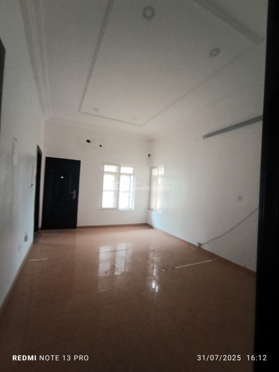 Spacious 2 Units of 4 Bedroom Semi Detached Duplex, Lekki Phase1, Lekki, Lagos, Semi-detached Duplex for Rent