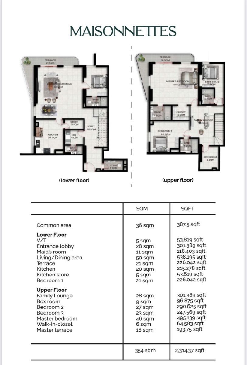 Luxury 3bedroom Apartment in Banana Island with Payment Plan, Banana Island, Banana Island, Ikoyi, Lagos, Block of Flats for Sale