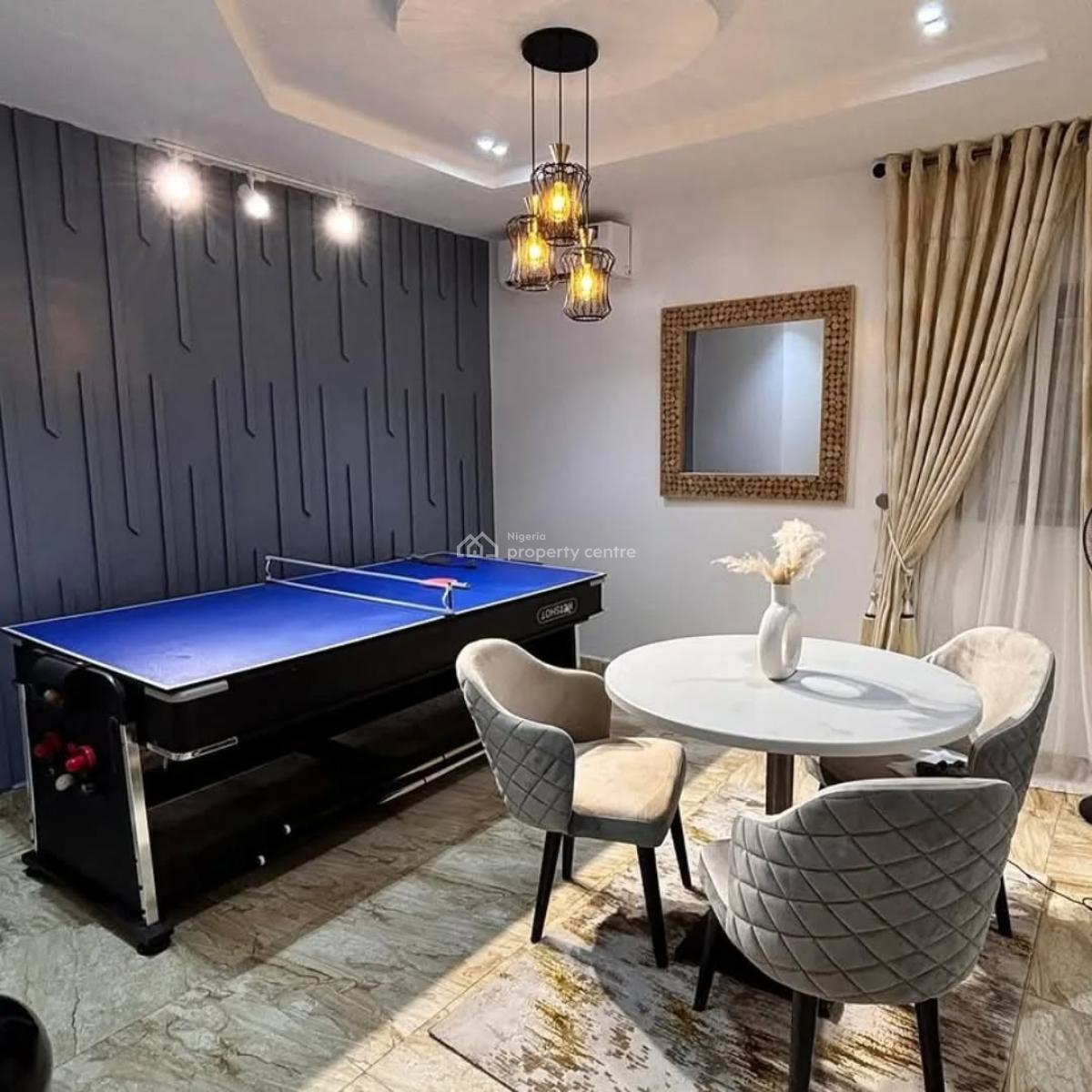 Yyyyyyyuy, Ikotun, Lagos, Flat / Apartment Joint Venture