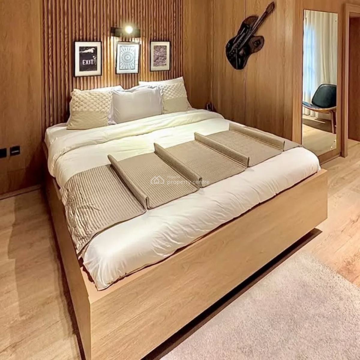 Yyyyyyyuy, Ikotun, Lagos, Flat / Apartment Joint Venture
