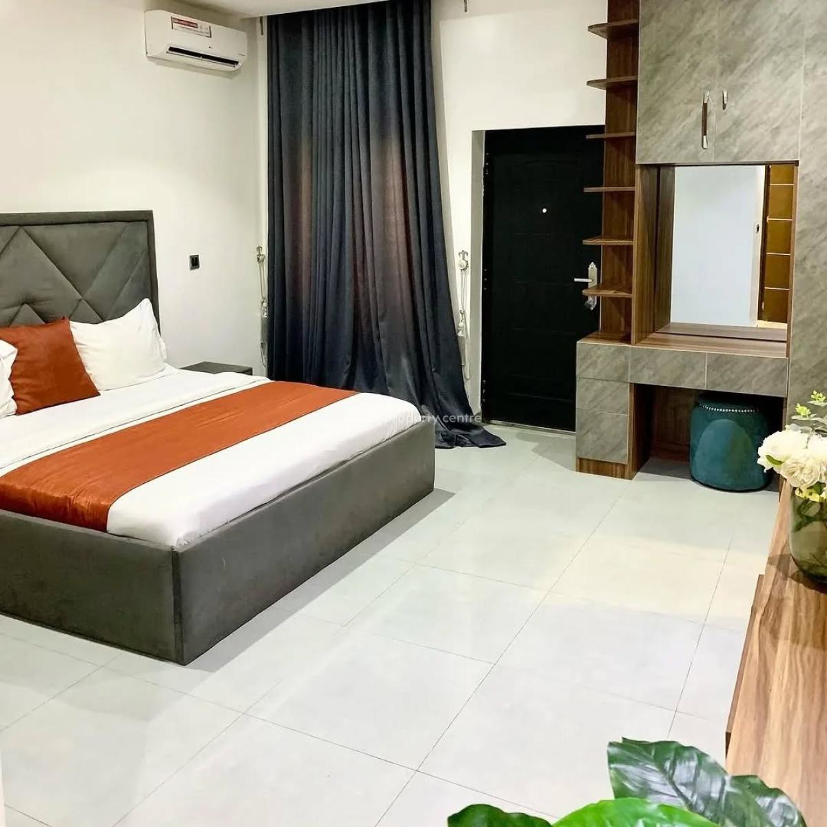 Tyyyyy, Ikotun, Lagos, House Joint Venture
