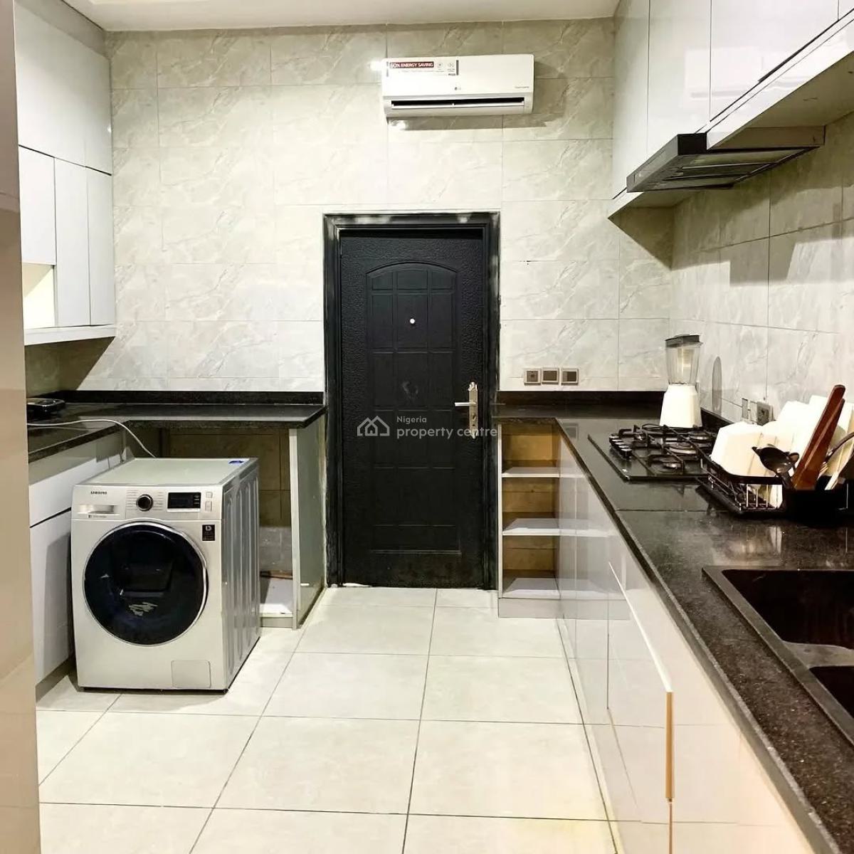 Tyyyyy, Ikotun, Lagos, House Joint Venture