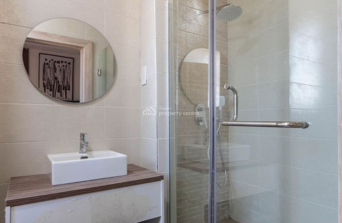 55555555, Ikotun, Lagos, House for Rent