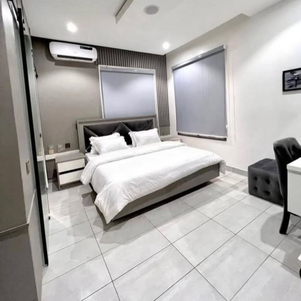 55555555, Ikotun, Lagos, House for Rent