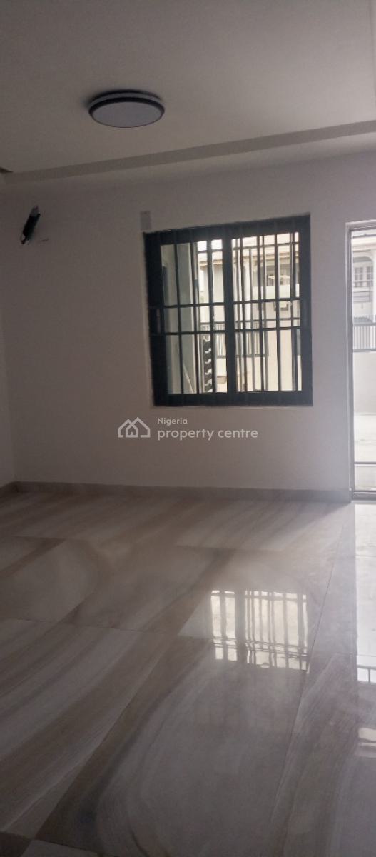 Newly 1 & 2bedroom Apartment,comes with Solar Stable Light,amenities, Ajah, Lekki, Lagos, Mini Flat (room and Parlour) for Rent
