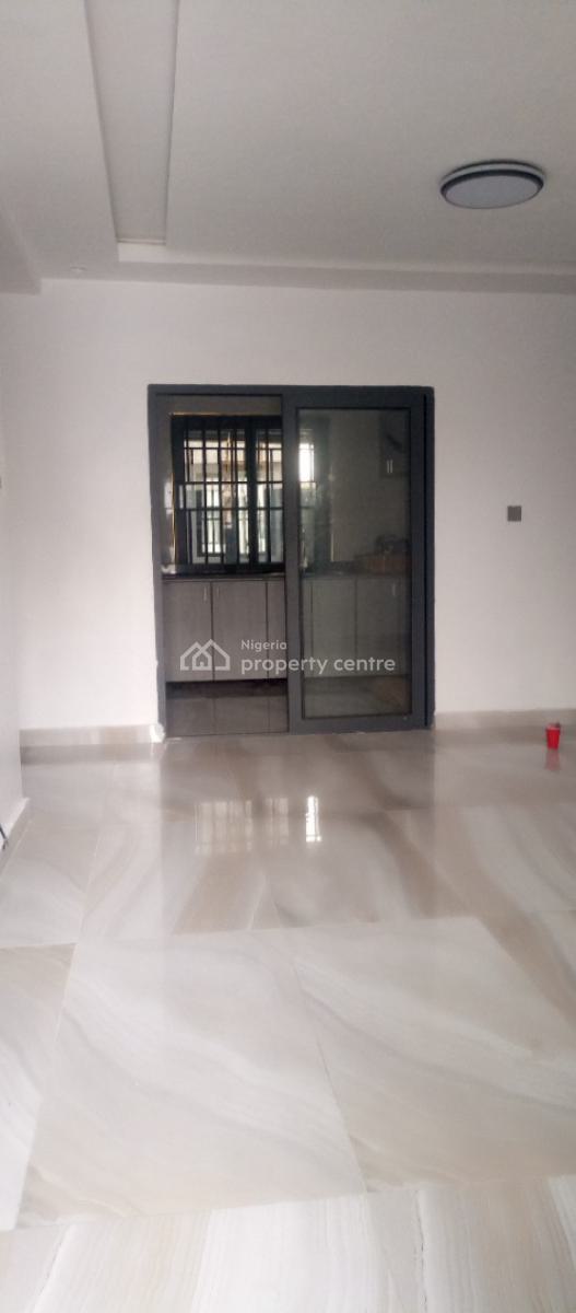 Newly 1 & 2bedroom Apartment,comes with Solar Stable Light,amenities, Ajah, Lekki, Lagos, Mini Flat (room and Parlour) for Rent