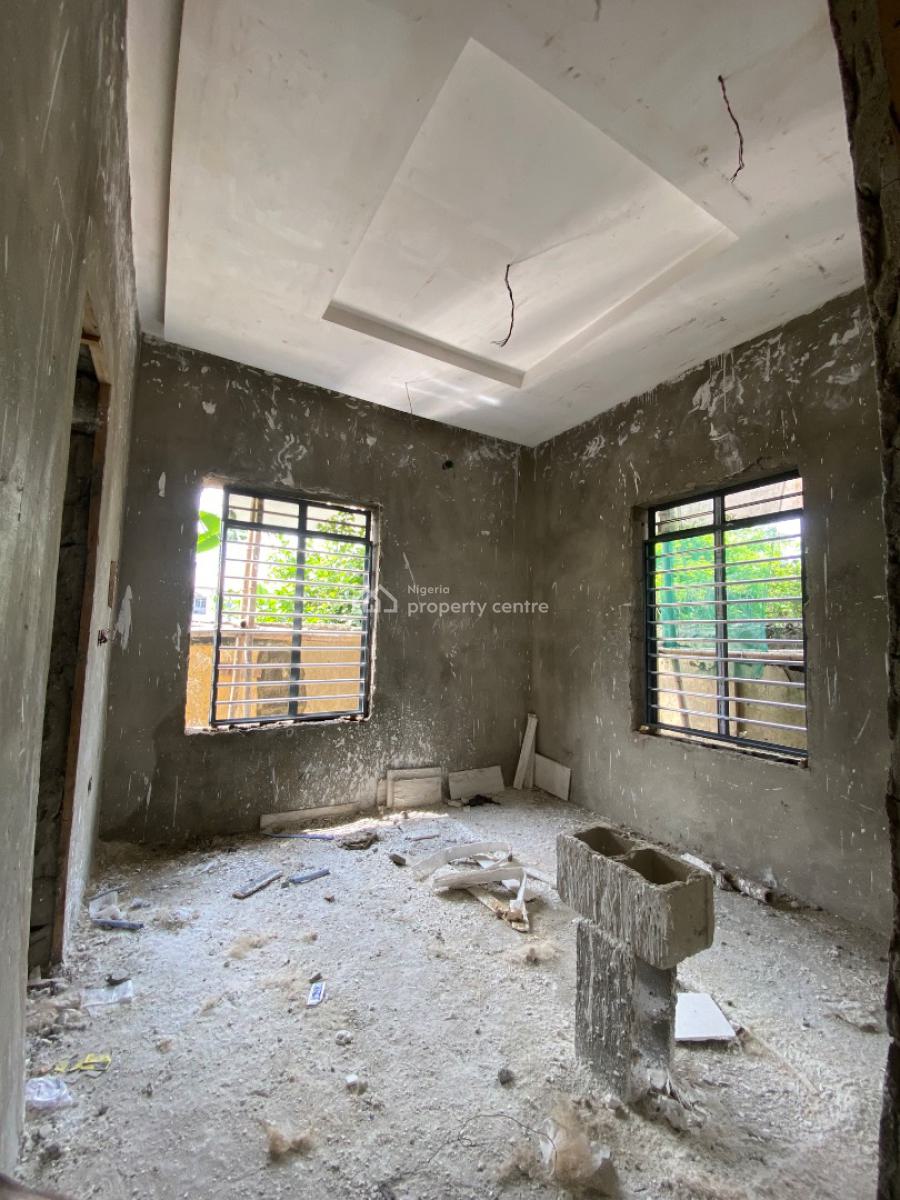 2 Bedroom Apartment, Lekki Scheme 2, Ajah, Lagos, Flat / Apartment for Sale