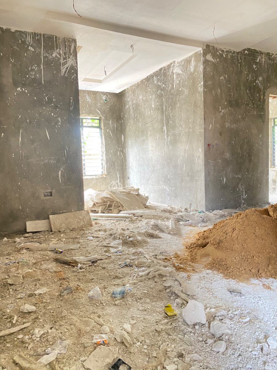 2 Bedroom Apartment, Lekki Scheme 2, Ajah, Lagos, Flat / Apartment for Sale