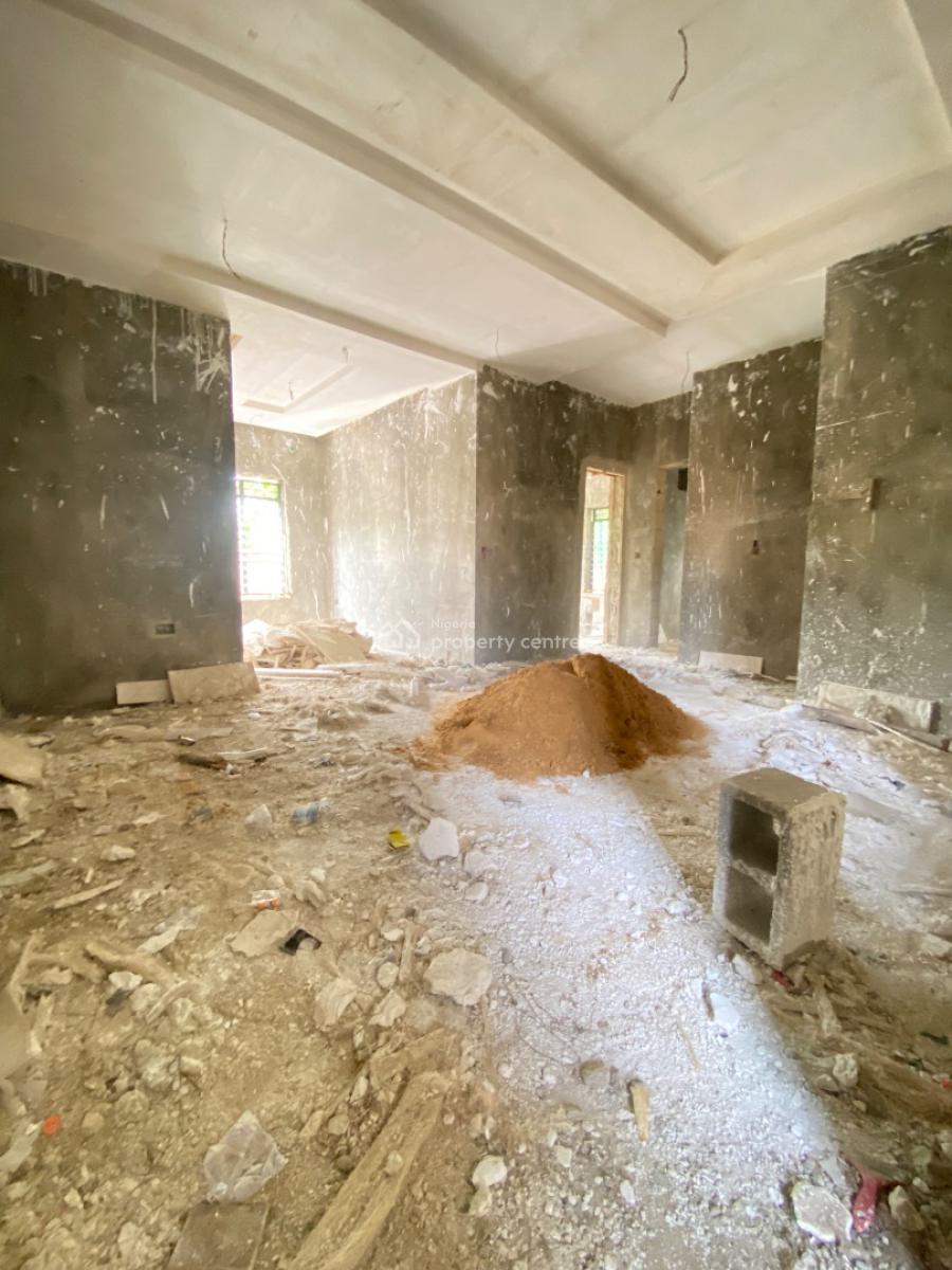 2 Bedroom Apartment, Lekki Scheme 2, Ajah, Lagos, Flat / Apartment for Sale