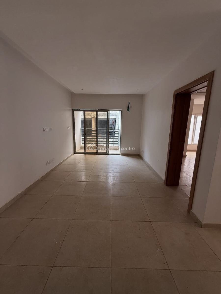 Elegant 4 Bedroom Semidetached Duplex with a Bq, Life Camp, Abuja, Semi-detached Duplex for Sale