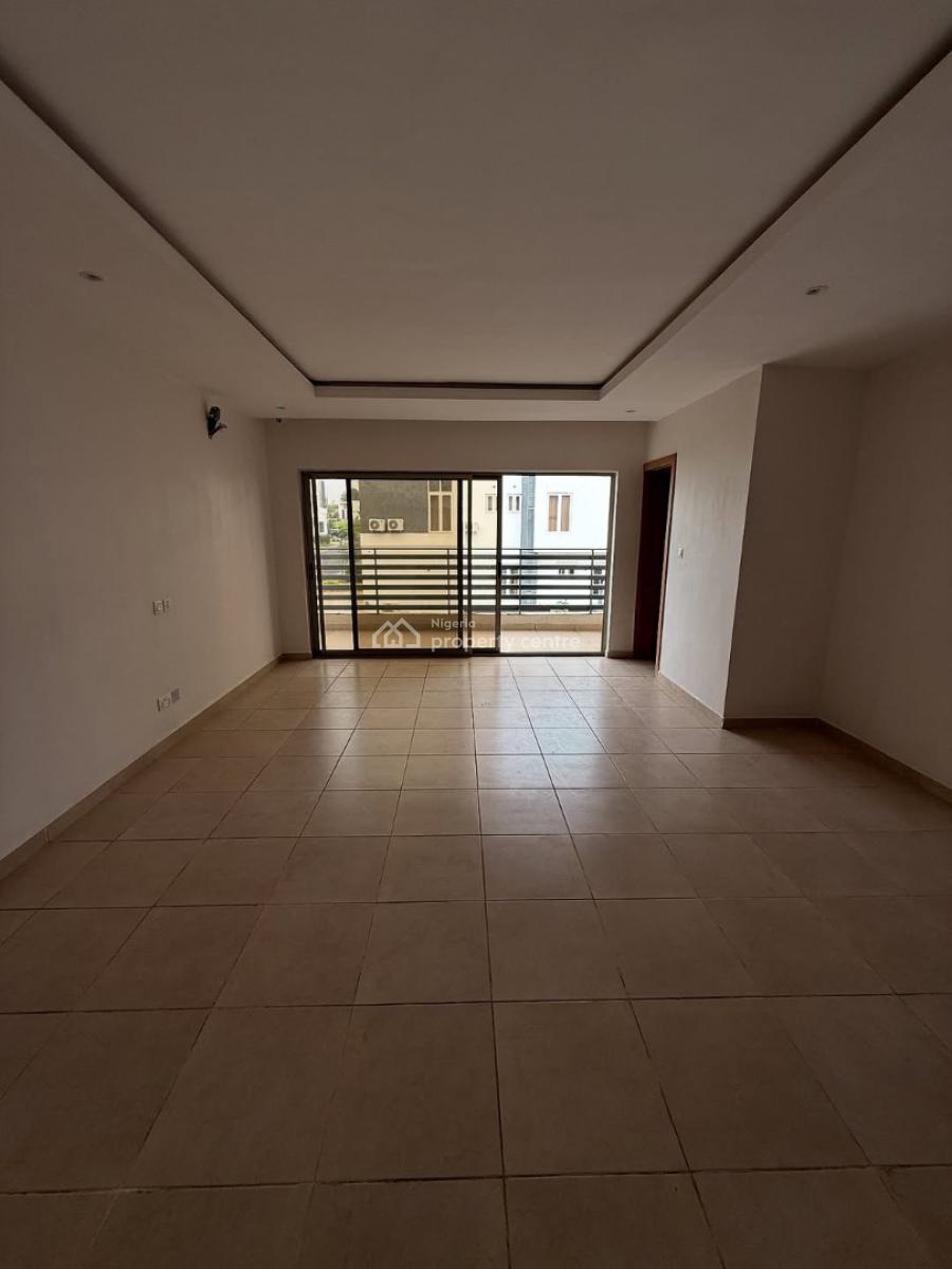 Elegant 4 Bedroom Semidetached Duplex with a Bq, Life Camp, Abuja, Semi-detached Duplex for Sale