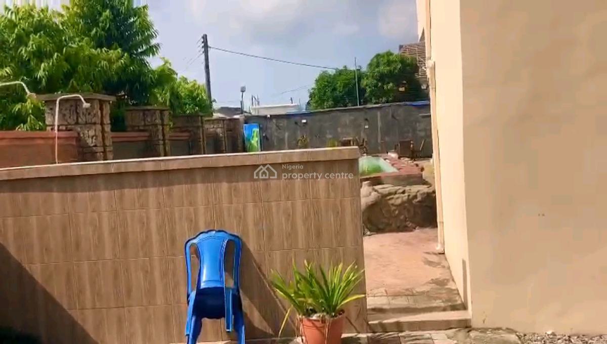 a Solid Well Built and Running Hotel Comprises of 32 Rooms, Olokonla,close to Lbs Ajah, Lekki, Lagos, Hotel / Guest House for Sale