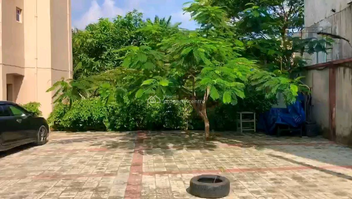 a Solid Well Built and Running Hotel Comprises of 32 Rooms, Olokonla,close to Lbs Ajah, Lekki, Lagos, Hotel / Guest House for Sale