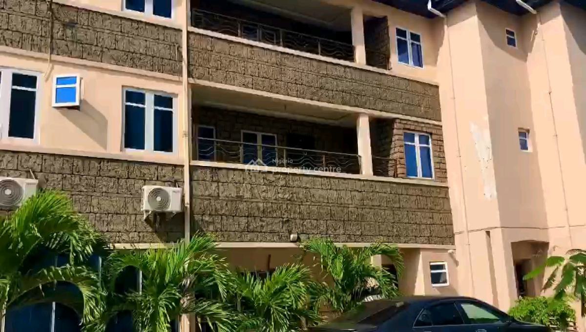 a Solid Well Built and Running Hotel Comprises of 32 Rooms, Olokonla,close to Lbs Ajah, Lekki, Lagos, Hotel / Guest House for Sale