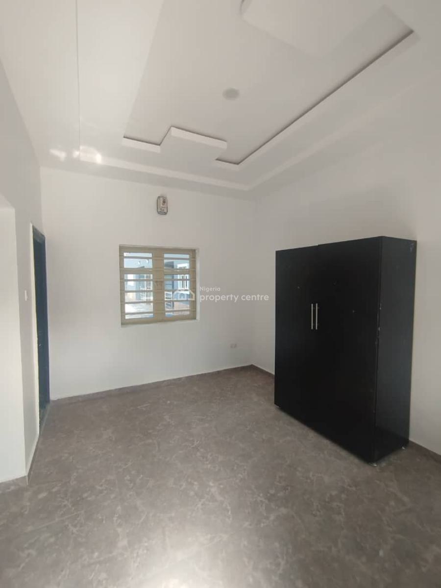 Luxury and Excellent Miniflat, Nnpc, Ajah, Lagos, Mini Flat (room and Parlour) for Rent