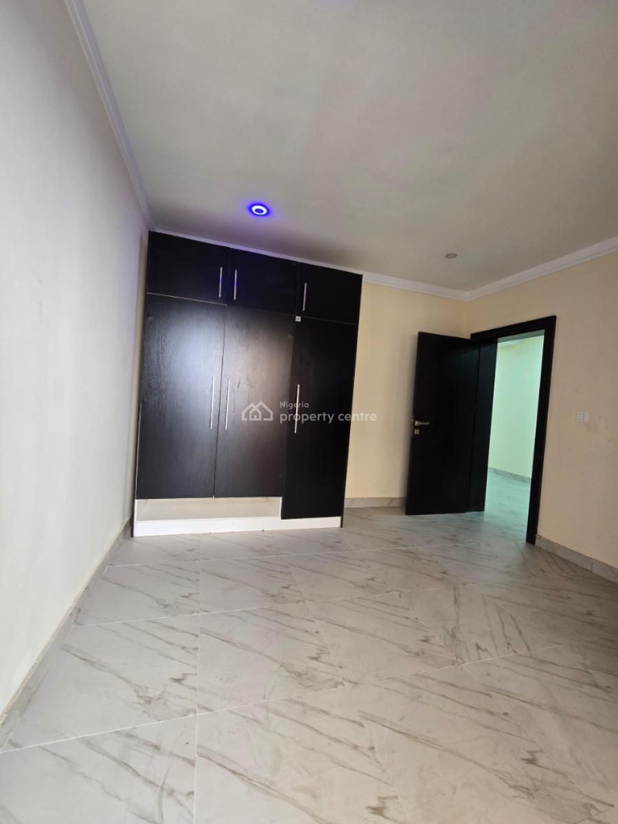 Brand New and Serviced with 24/7 Power Supply 2 Bedroom En-suite Flat, Oniru, Victoria Island (vi), Lagos, Flat / Apartment for Sale