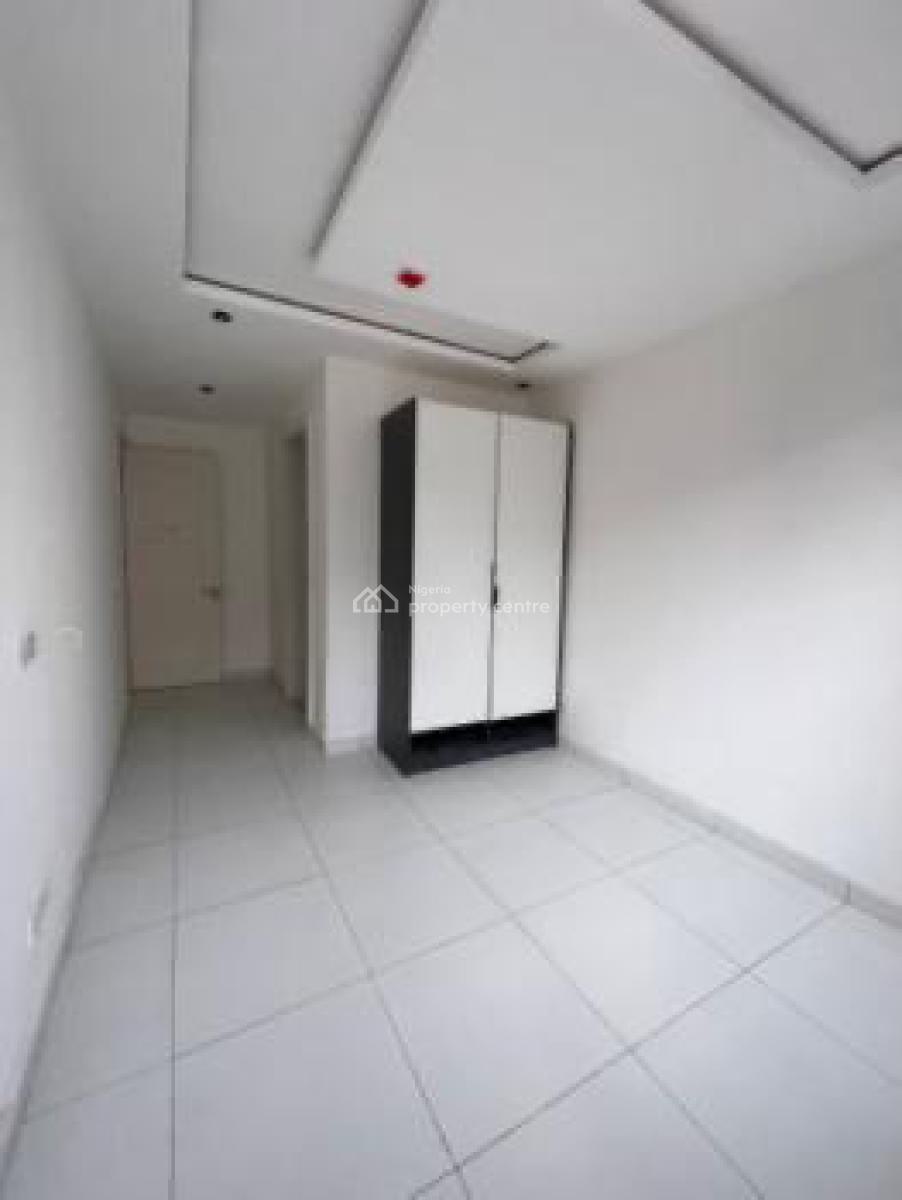 Four Bedroom Duplex, Ologolo, Lekki, Lagos, House for Rent