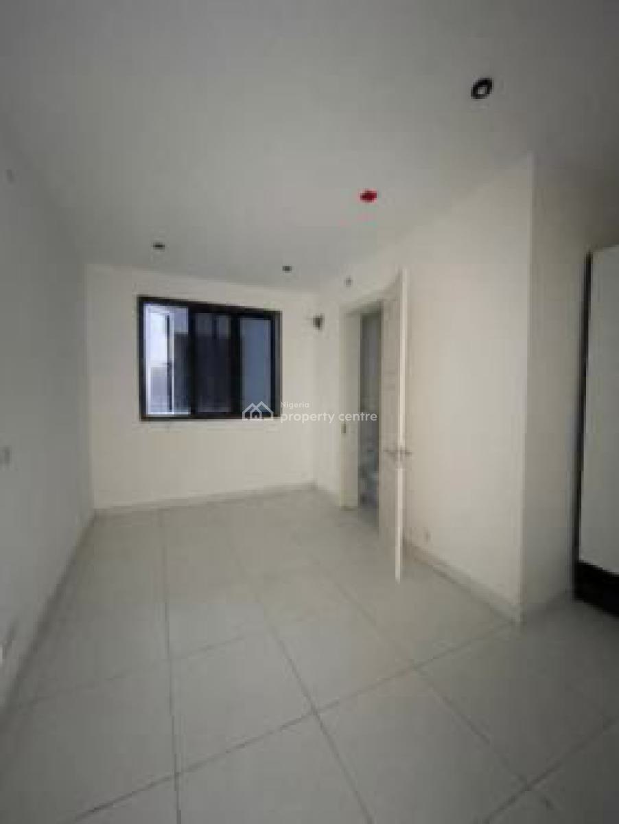 Four Bedroom Duplex, Ologolo, Lekki, Lagos, House for Rent
