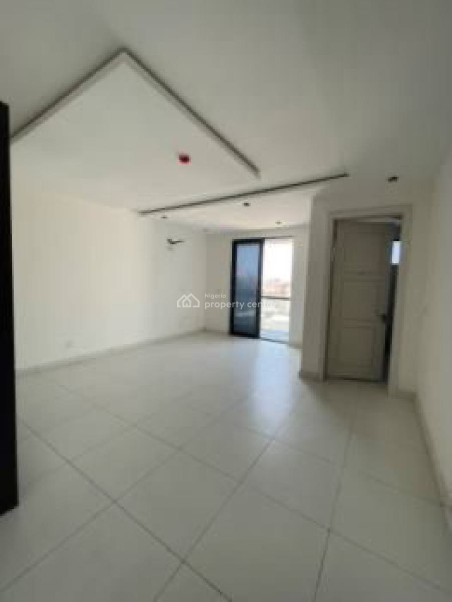 Four Bedroom Duplex, Ologolo, Lekki, Lagos, House for Rent