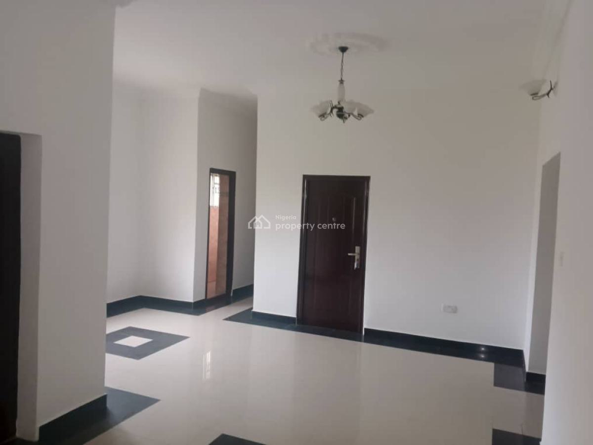 2 Bedroom Apartment, Oniru, Victoria Island (vi), Lagos, Flat / Apartment for Rent