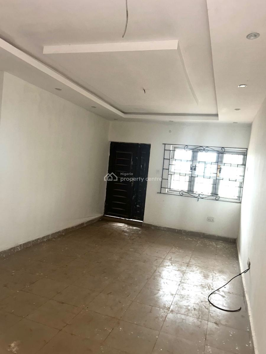Newly Built 2 Bedroom House, Bamgbelu, Ikorodu, Lagos, Flat / Apartment for Rent