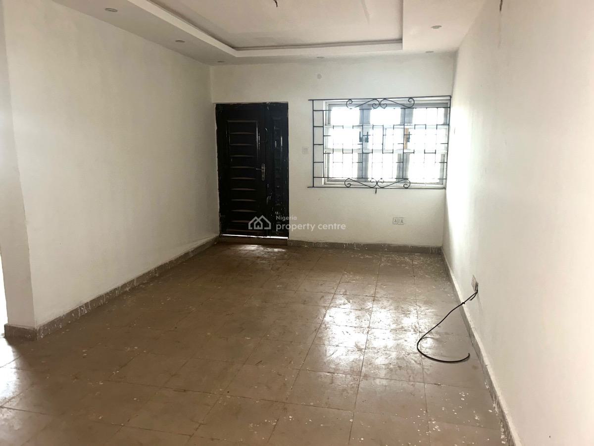Newly Built 2 Bedroom House, Bamgbelu, Ikorodu, Lagos, Flat / Apartment for Rent