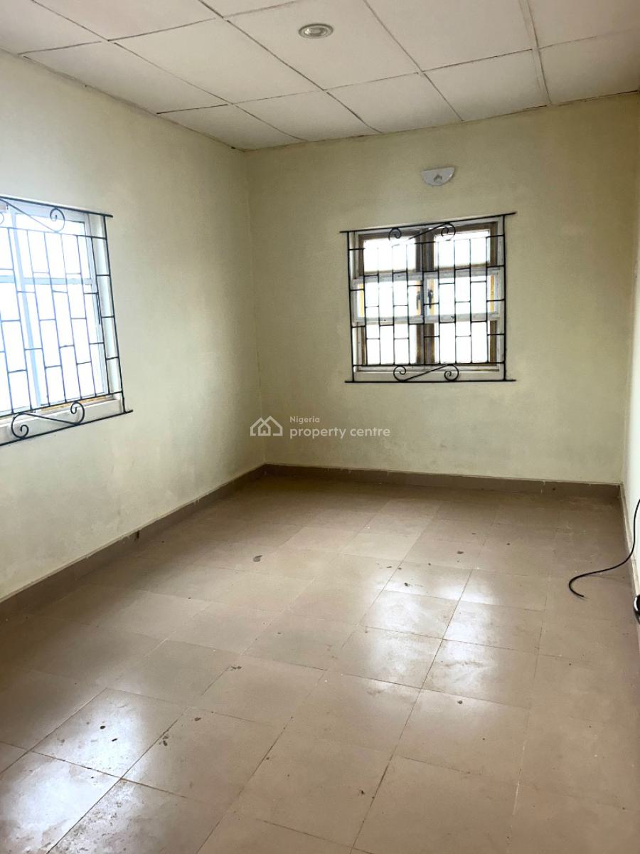 Newly Built 2 Bedroom House, Bamgbelu, Ikorodu, Lagos, Flat / Apartment for Rent