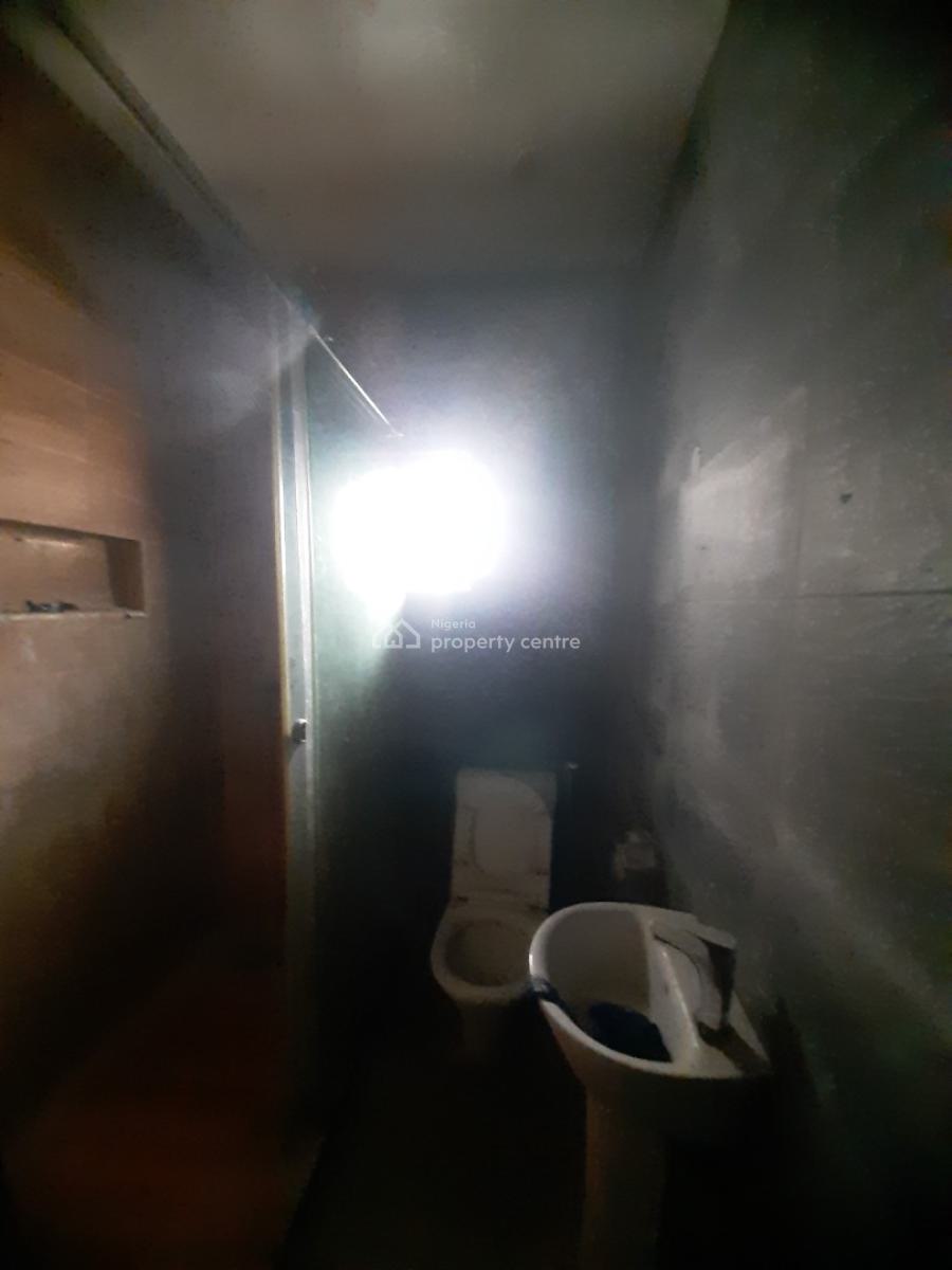 2 Units of 4 Bedroom Terraced Duplex and 1 Unit of 4 Bedroom Penthouse, Victoria Island (vi), Lagos, Terraced Duplex for Rent