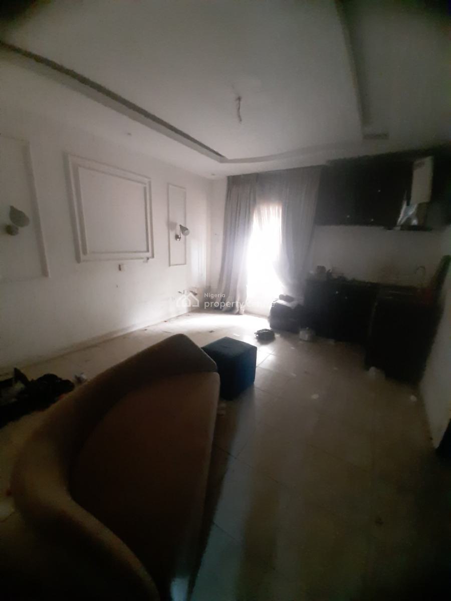 2 Units of 4 Bedroom Terraced Duplex and 1 Unit of 4 Bedroom Penthouse, Victoria Island (vi), Lagos, Terraced Duplex for Rent