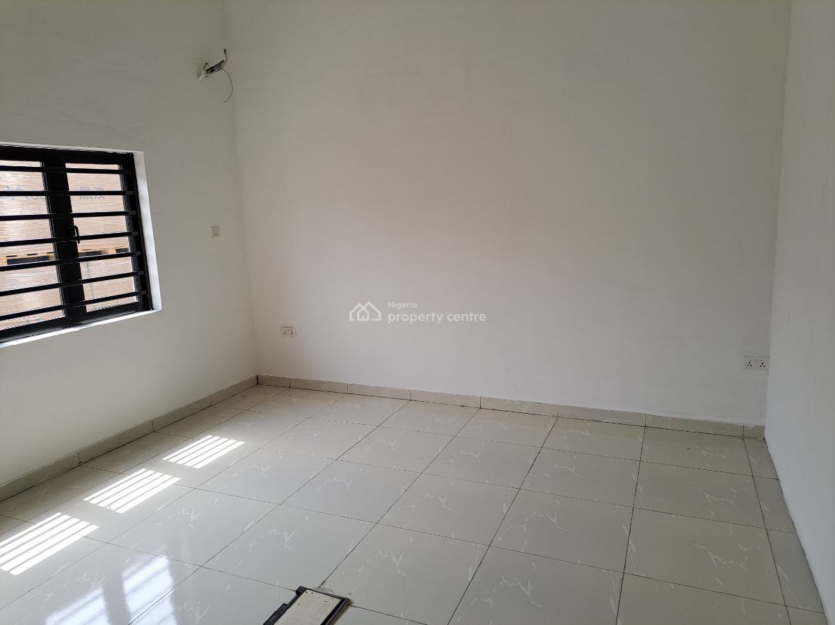 Newly Renovated Warehouse 450 Sqm, Ikeja, Lagos, Warehouse for Rent