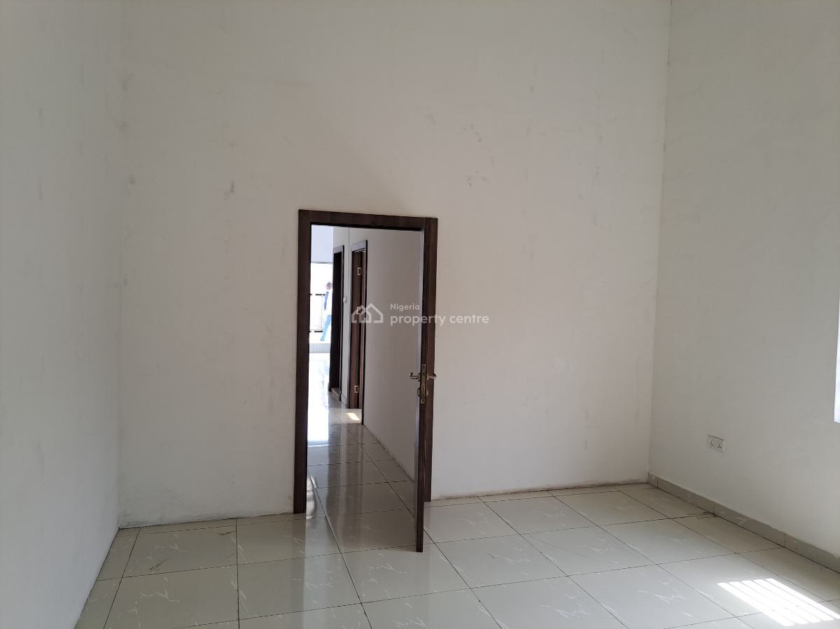 Newly Renovated Warehouse 450 Sqm, Ikeja, Lagos, Warehouse for Rent
