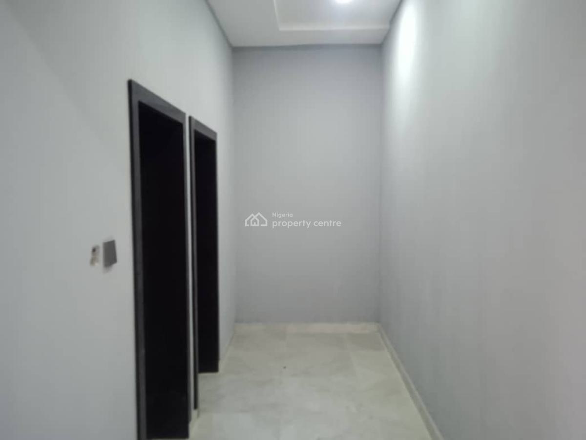 an Exclusive & Serene Office Space, Pinnock Beach Estate, Osapa, Lekki, Lagos, House for Rent