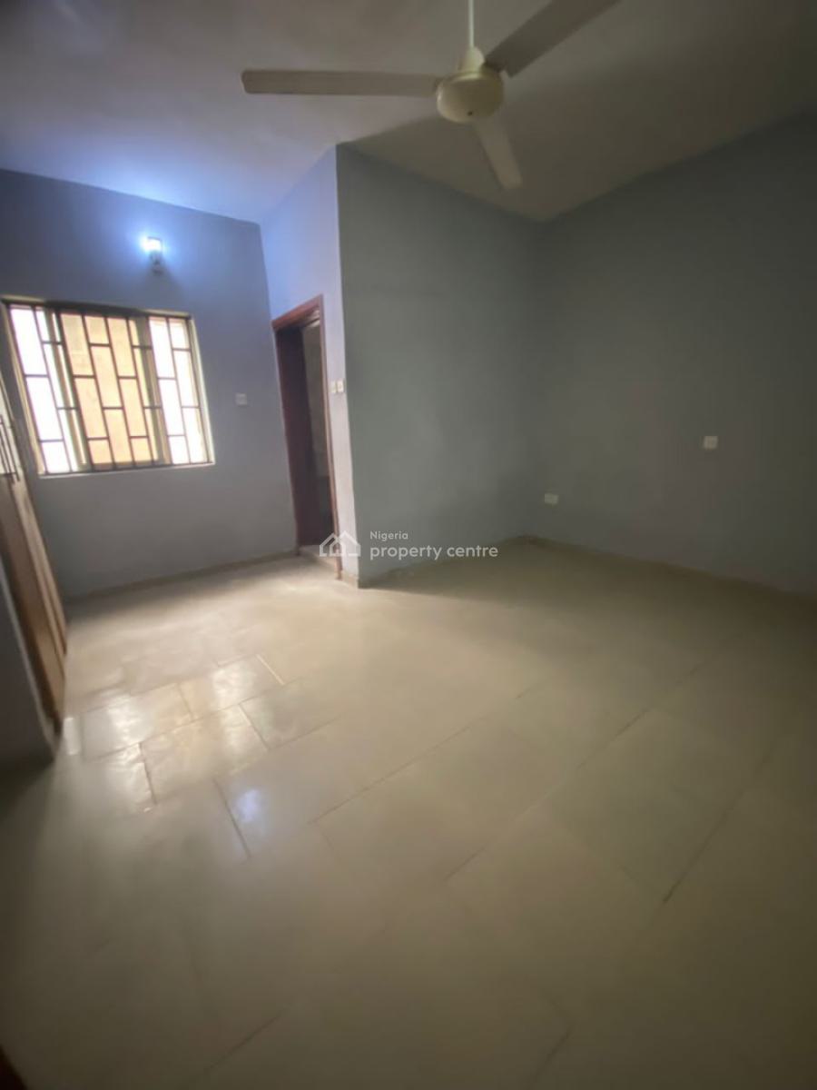 Luxury Spacious 3 Bedroom Apartment with Excellent Facilities, Blenco, Ajah, Lagos, Flat / Apartment for Rent