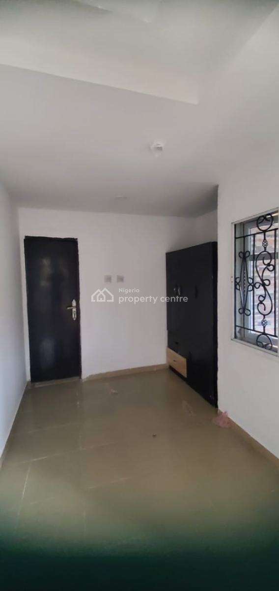 Newly Renovated 3 Bedroom Semi Detached Duplex in a Call for Access, Lekki County, Ikota, Lekki, Lagos, Semi-detached Duplex for Rent